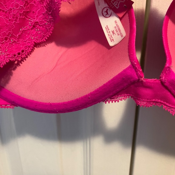 Victorias Secret size 34c bra - Picture 9 of 12